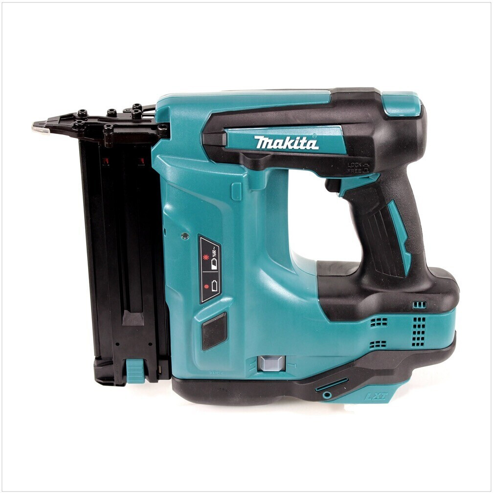 Makita outlet dbn500zj 18v