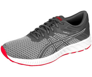 asics fuzex damen