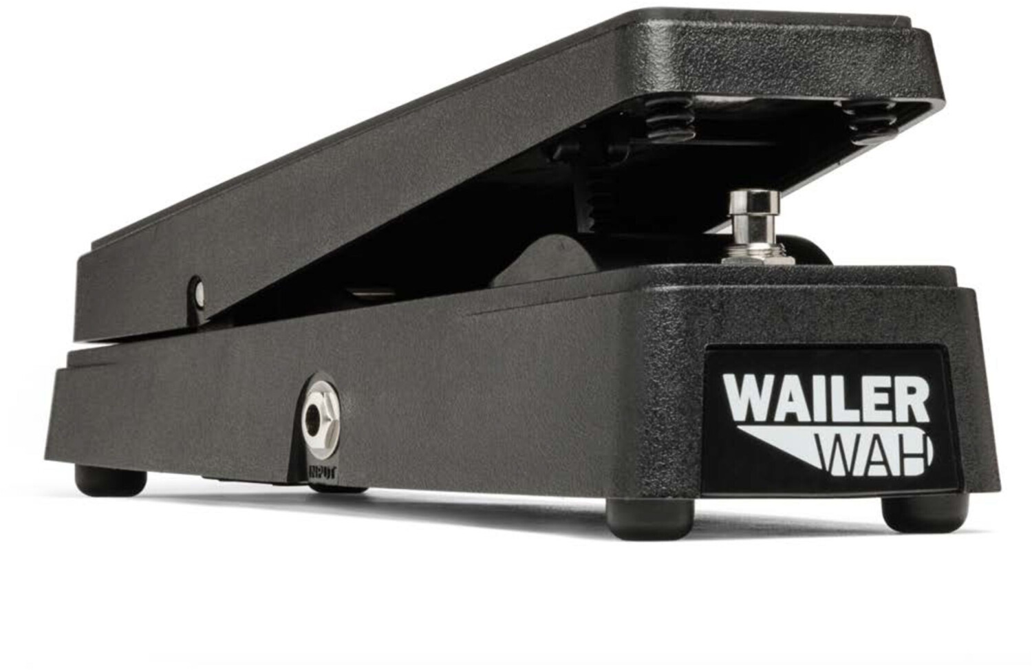 Electro Harmonix Wailer Wah