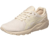 asics gel kayano trainer evo blanche
