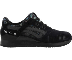 asics gel lyte 3 achat en ligne asics gel lyte 3 achat en ligne
