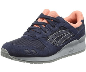 asics gel lyte 4 femme cyan