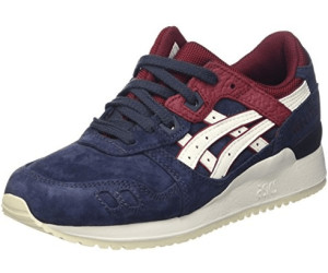asics gel lyte iii hl701 9090