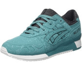 comprar asics gel lyte 3