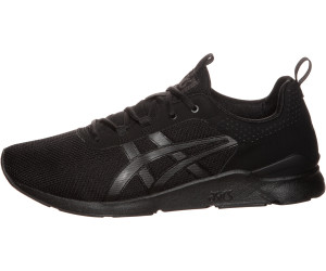 asics gel-lyte runner sneaker asics gel-lyte runner sneaker