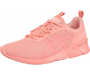 Kaufe Asics Gel Lyte Runner HN6E9 2222, Womens, Pink, sneakers Kaufe Asics Gel Lyte Runner HN6E9 2222, Womens, Pink, sneakers