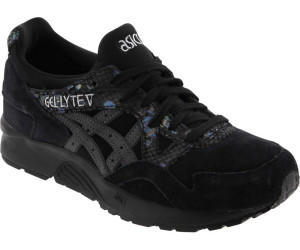 asics gel lyte v idealo asics gel lyte v idealo