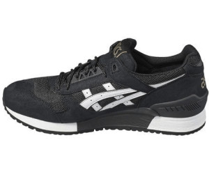 asics gel respector asics gel respector