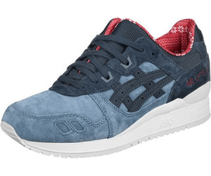 asics aaron 42 asics aaron 42