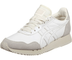 asics dualio damen asics dualio damen