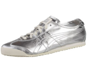 Asics Onitsuka Tiger Mexico 66 silver ab 70,78 € | Preisvergleich ... Asics Onitsuka Tiger Mexico 66 silver ab 70,78 € | Preisvergleich ...