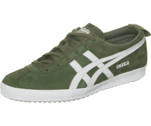 onitsuka tiger mexico delegation verte