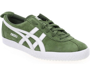 onitsuka tiger mexico delegation verte