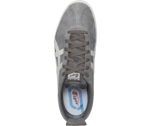 onitsuka tiger mexico delegation grey