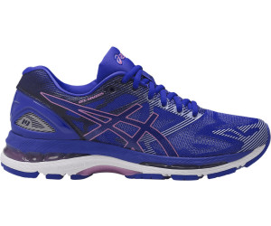 Buy Asics Gel Nimbus 19 Women from 91.31 Today Best Deals