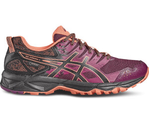 scarpe asics donna running goretex scarpe asics donna running goretex
