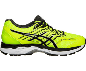Asics GT-2000 5 desde 111,95 € | Compara precios en idealo Asics GT-2000 5 desde 111,95 € | Compara precios en idealo