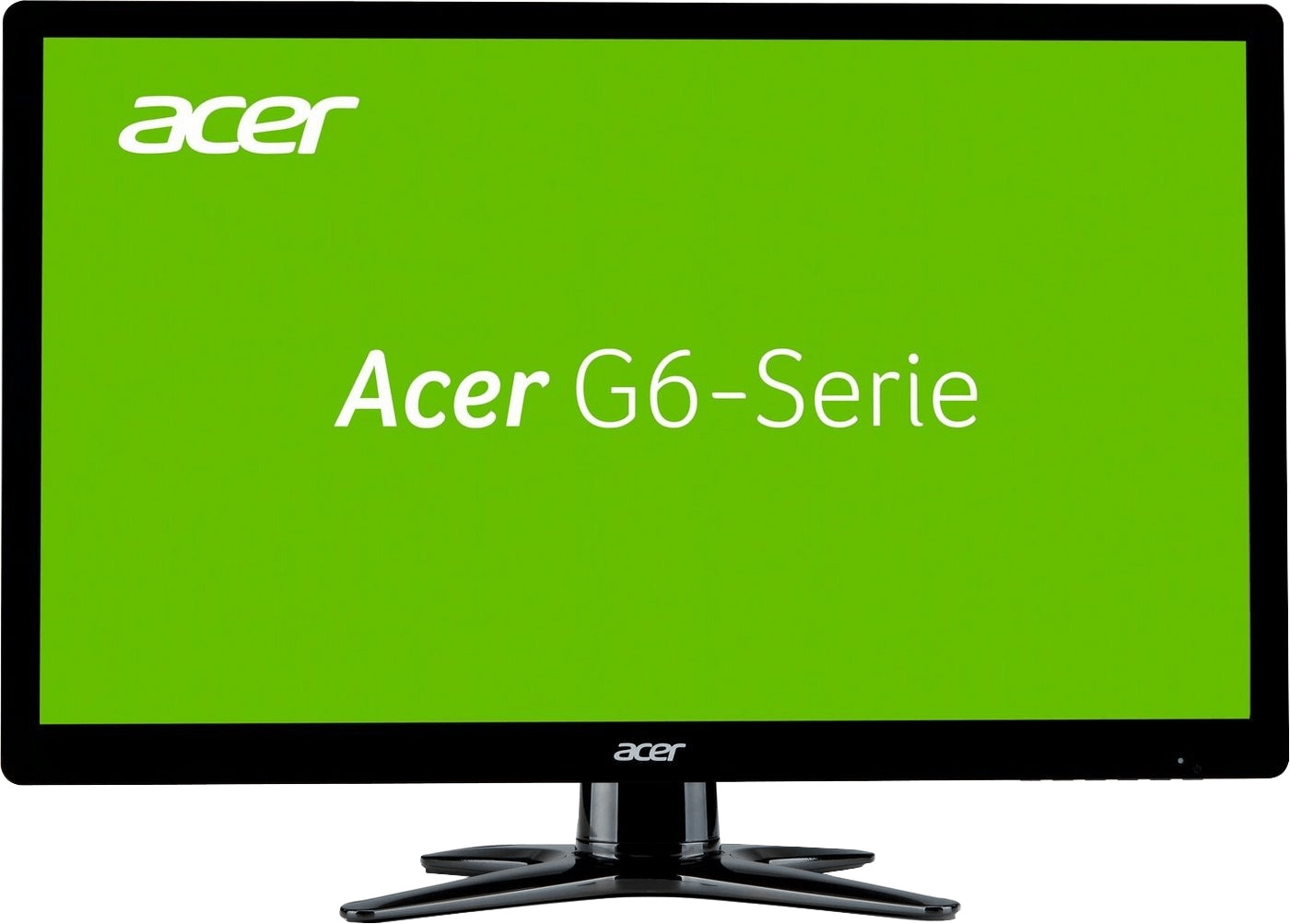 Acer GF246