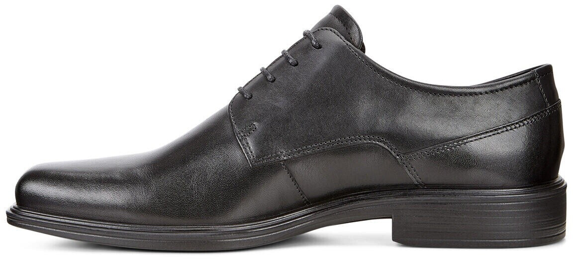 ecco johannesburg slip on