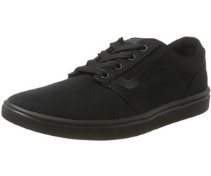 vans sneaker grau 41 vans sneaker grau 41