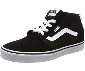 vans chapman donna vans chapman donna