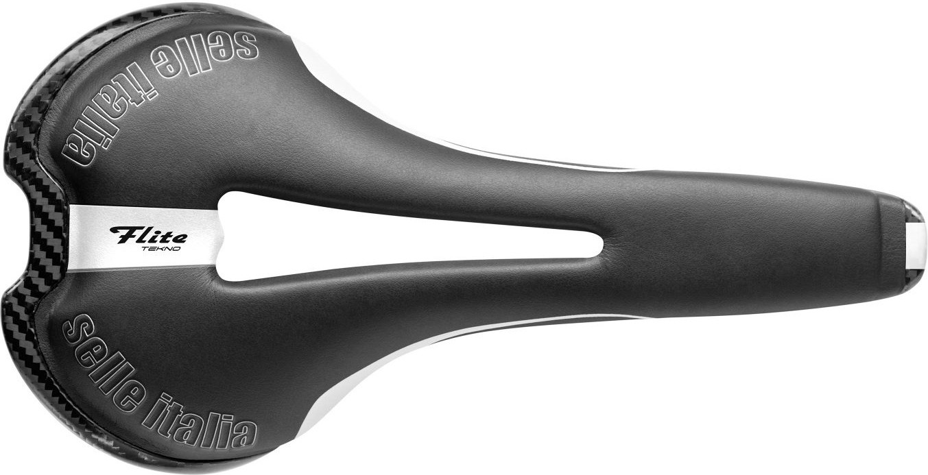 Selle Italia Flite Tekno Flow