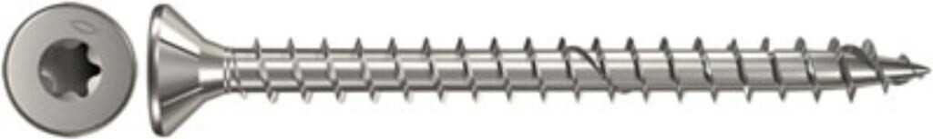 Fischer 657287