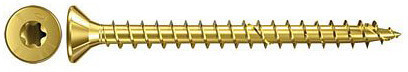 Fischer 653566