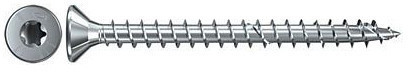 Fischer 652348