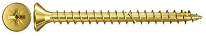 Fischer 653258
