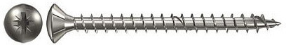 Fischer 657339