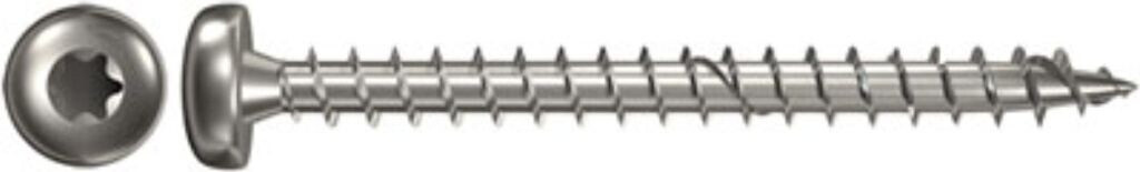 Fischer 657373