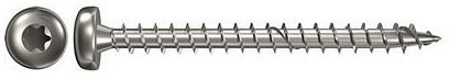 Fischer 657369