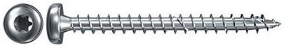 Fischer 652725
