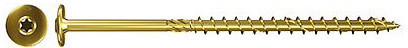 Fischer 659277