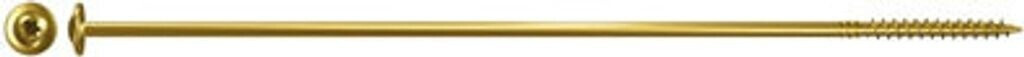 Fischer 659266