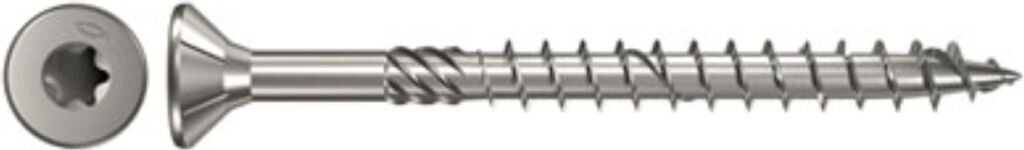 Fischer 40569
