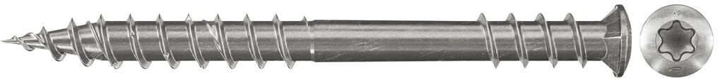 Fischer 660618