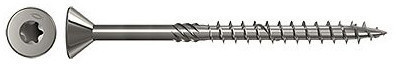 Fischer 660518