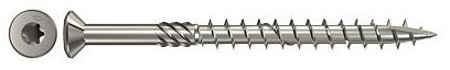 Fischer 660604