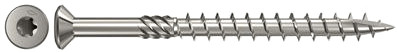 Fischer 660610