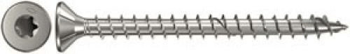 Fischer 657067