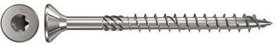 Fischer 40563
