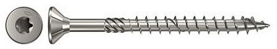 Fischer 657042