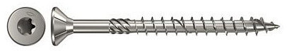 Fischer 657040