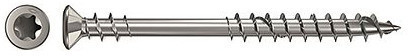 Fischer 660616
