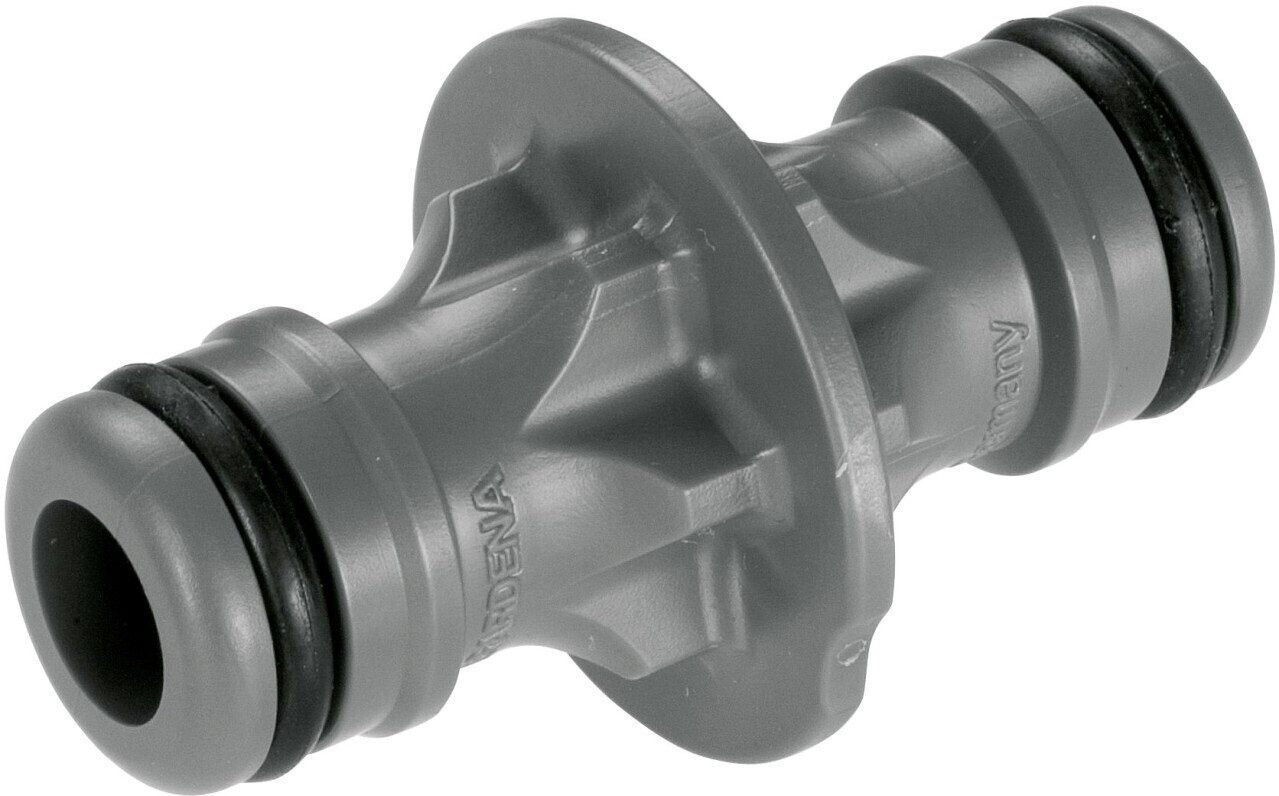 Gardena Connecteur (00931-20)