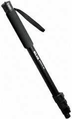 Slik MonoPod 350