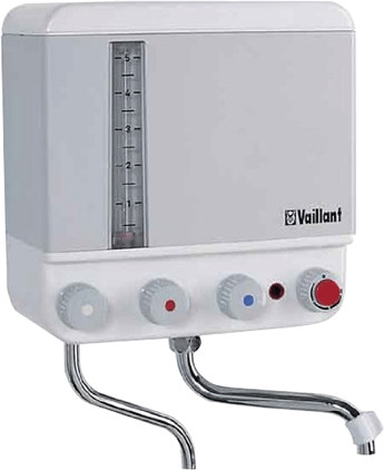 Vaillant VEK 5 L