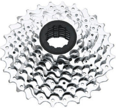 Buy SRAM PG 950 from 16.99 Today Best Deals on idealo